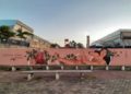 5ª edição de projeto do museu de arte de rua entregará mais de 100 obras