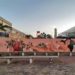5ª edição de projeto do museu de arte de rua entregará mais de 100 obras