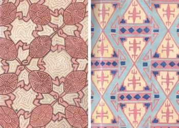 art déco no mam estilo é tema de mostra