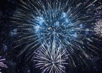 fogos de artifício com barulho assembleia de sp aprova projeto que proíbe o uso