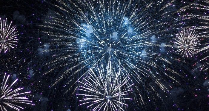 fogos de artifício com barulho assembleia de sp aprova projeto que proíbe o uso