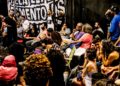 fomento à cultura da periferia encerra no dia 31 inscrições para edital