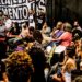 fomento à cultura da periferia encerra no dia 31 inscrições para edital