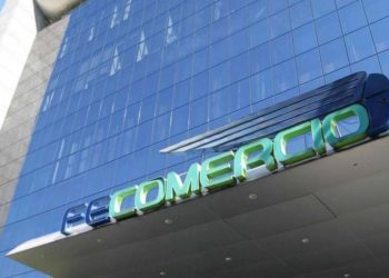 índice de estoques sobe 1,7% em junho ante o mês de maio