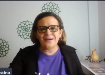 lives do volta por cima atingem mais de 70 mil acessos em sua 2ª edição