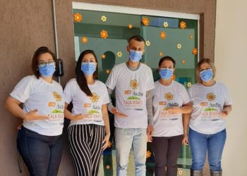 nova sede do conselho tutelar de várzea paulista fica na vila são josé