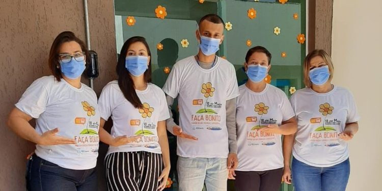 nova sede do conselho tutelar de várzea paulista fica na vila são josé