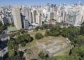 parque augusta prefeitura de sp promete inauguração para julho