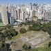 parque augusta prefeitura de sp promete inauguração para julho