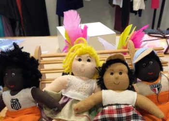 pontos de economia solidária conheça conceito de reabilitação psicossocial