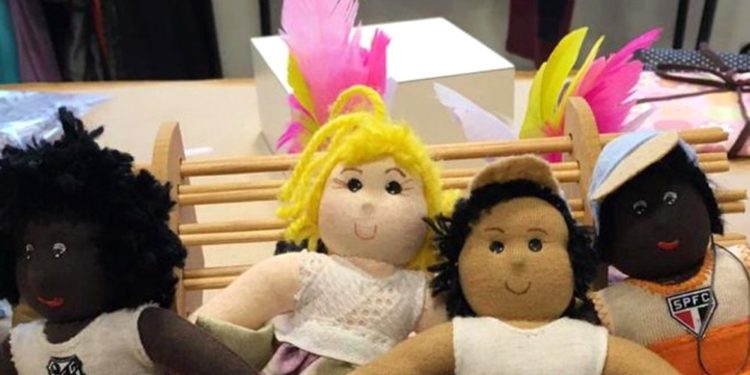 pontos de economia solidária conheça conceito de reabilitação psicossocial