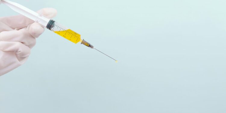 postos de vacinação em sp estarão todos abertos nesta sexta (21)