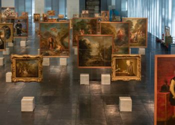 acervo-em-transformação-do-masp-tem-visitação-até-o-fim-do-ano