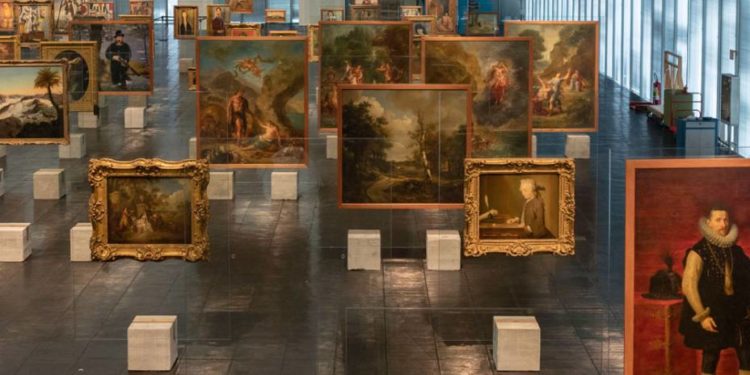 acervo-em-transformação-do-masp-tem-visitação-até-o-fim-do-ano