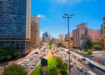 atividade-turística- cresce-em-sp-em-21,8%-no-mês-de-maio