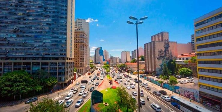 atividade-turística- cresce-em-sp-em-21,8%-no-mês-de-maio