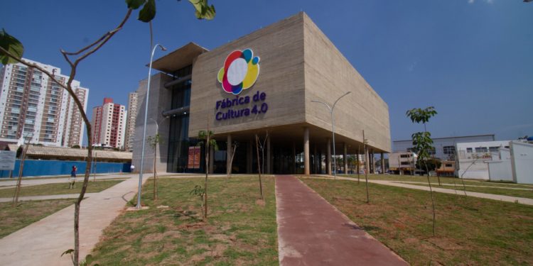 fábricas de cultura abrem vagas para cursos na zona leste de sp