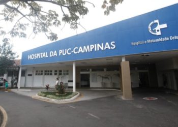 mutirão de doação de sangue em campinas iniciativa ocorre nesta segunda (19)
