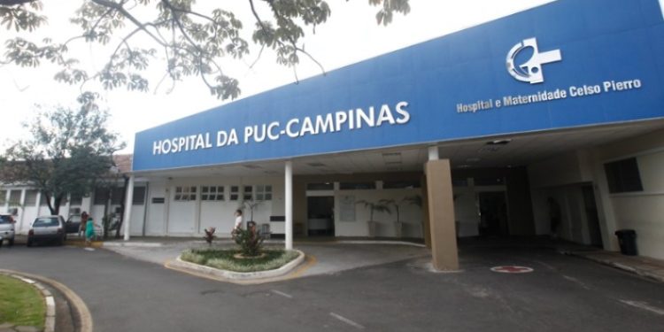 mutirão de doação de sangue em campinas iniciativa ocorre nesta segunda (19)