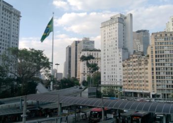 orçamento 2022 em sp moradores podem votar em propostas pela internet