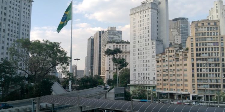 orçamento 2022 em sp moradores podem votar em propostas pela internet