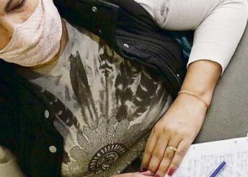 procura-por-testamentos-sobe-11%-por-causa-da-pandemia