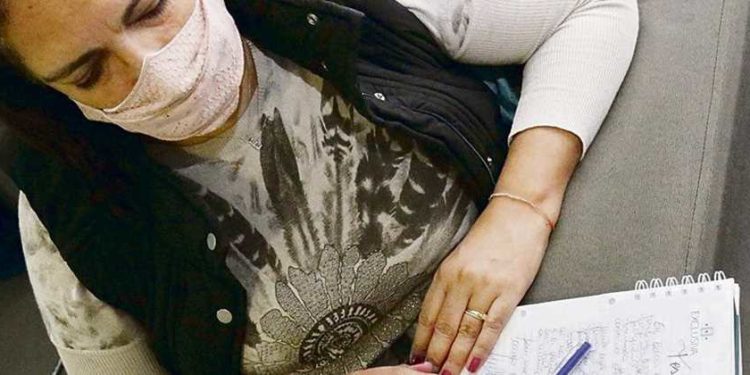 procura-por-testamentos-sobe-11%-por-causa-da-pandemia