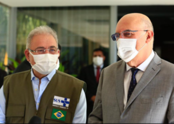 protocolo-de retorno-às-aulas-no-país-une-ministérios-da-saúde-educação