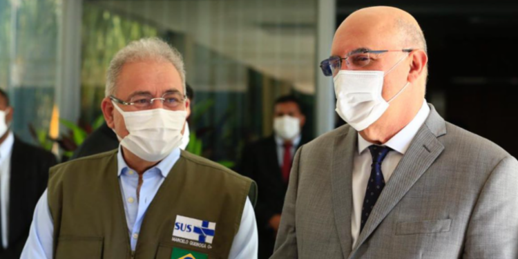 protocolo-de retorno-às-aulas-no-país-une-ministérios-da-saúde-educação