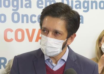 réveillon e carnaval 2022 sp deve liberar celebrações