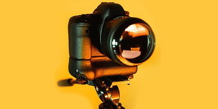 amplifica-cine-prefeitura-de-são-paulo-potencializa-coletivos-periféricos