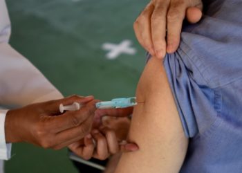 araraquara-pode-ter-vacinação-noturna-contra-covid-19