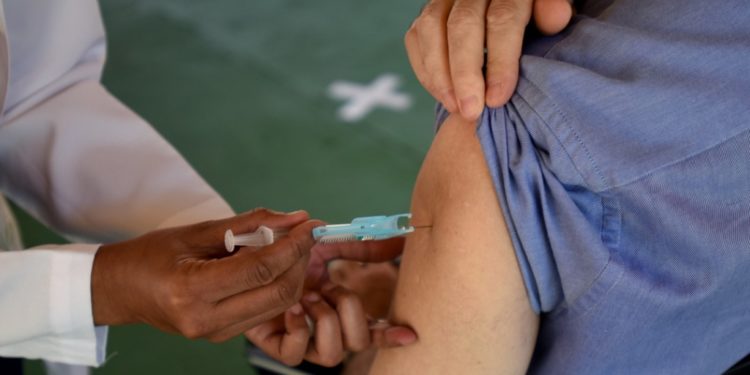 araraquara-pode-ter-vacinação-noturna-contra-covid-19