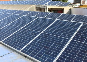 energia-solar-em-sp-prefeitura-levará-para-775-escolas-e-80-ubs
