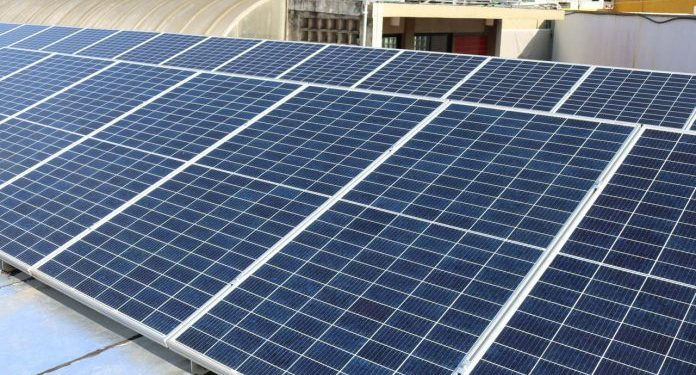 energia-solar-em-sp-prefeitura-levará-para-775-escolas-e-80-ubs