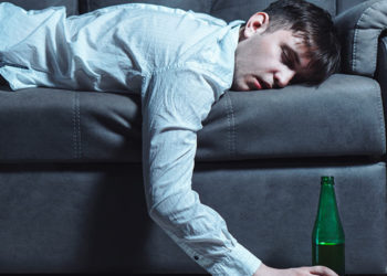 morte-por-transtornos-mentais-ligados-ao-álcool-sobe-156.3%-em-sp