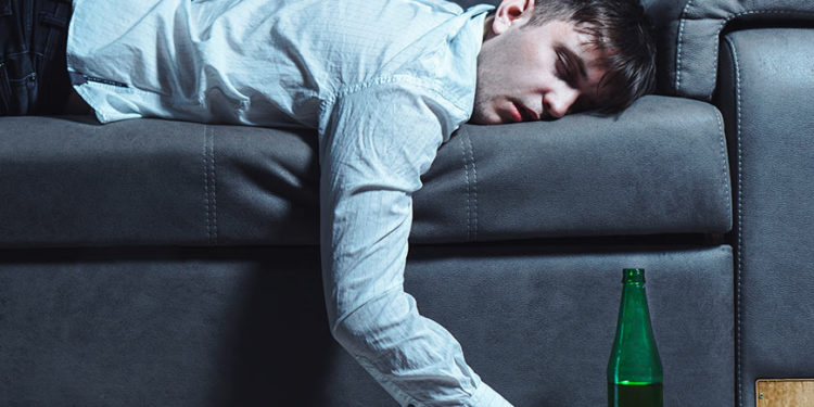 morte-por-transtornos-mentais-ligados-ao-álcool-sobe-156.3%-em-sp