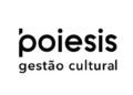 poiesis-abre-inscrições-para-novas-oficinas-culturais