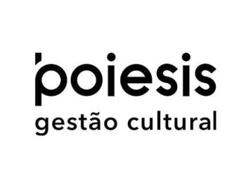 poiesis-abre-inscrições-para-novas-oficinas-culturais