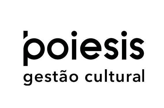 poiesis-abre-inscrições-para-novas-oficinas-culturais