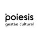 poiesis-abre-inscrições-para-novas-oficinas-culturais