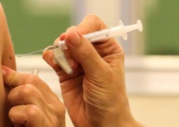 vacinação-de-jovens-de-12-a-17-anos-com-comorbidades-segue-nesta-quinta