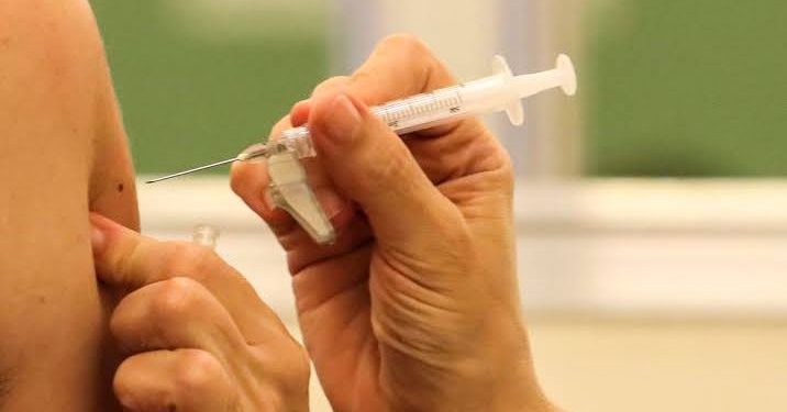 vacinação-de-jovens-de-12-a-17-anos-com-comorbidades-segue-nesta-quinta