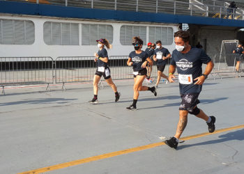 volta-das-corridas-de-rua-em-sp-parque-do-povo-recebe-evento-teste