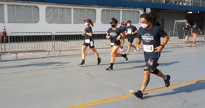 volta-das-corridas-de-rua-em-sp-parque-do-povo-recebe-evento-teste