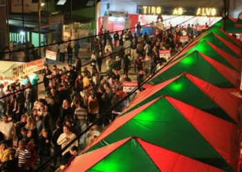 48ª-festa-de-san-gennaro-mooca-recebe-evento-até-dia-24-de-outubro