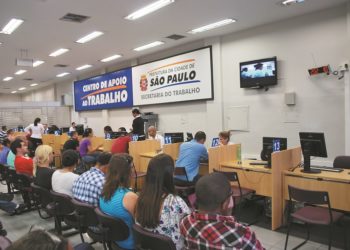 cate-abre-processos-seletivos-para-mais-de-600-vagas-de-emprego