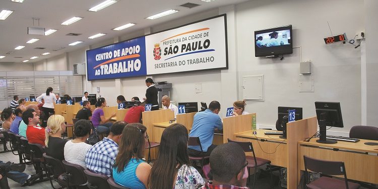 cate-abre-processos-seletivos-para-mais-de-600-vagas-de-emprego