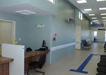 consulta-médica-online-em-campinas-cidade-implantará-em-css-e-hospitais