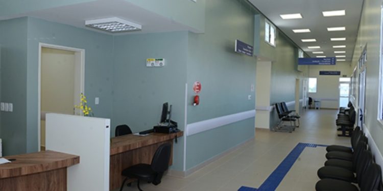 consulta-médica-online-em-campinas-cidade-implantará-em-css-e-hospitais